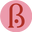 Lullabelles logo